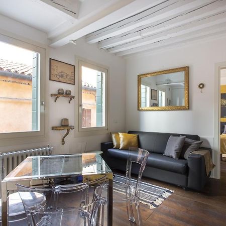 Ca D Oro Cannareggio Veneţia Exterior foto